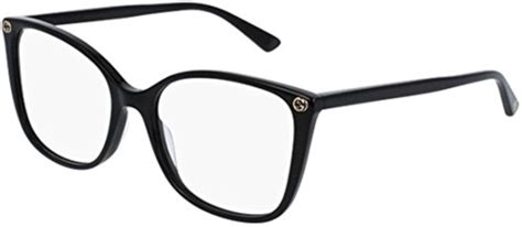 cheap gucci glasses frames|gucci glasses costco.